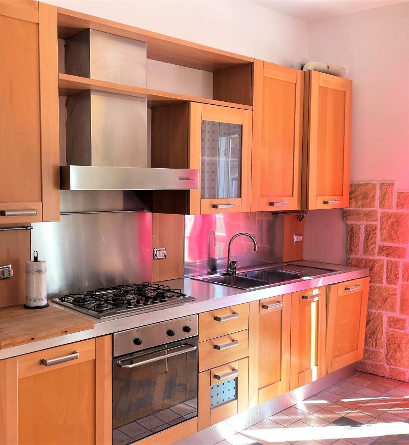 Viale Monza Chic Stay - Affitti Brevi Italia Milano Eksteriør billede