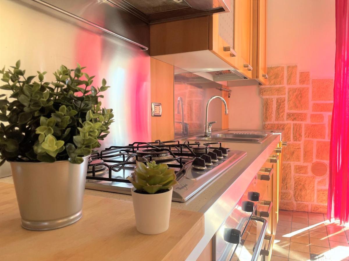 Viale Monza Chic Stay - Affitti Brevi Italia Milano Eksteriør billede